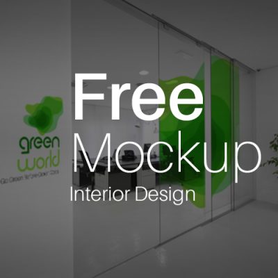 free mockup for interior design , alef design agency , free download , free psd mockup for interior design, corporate identity