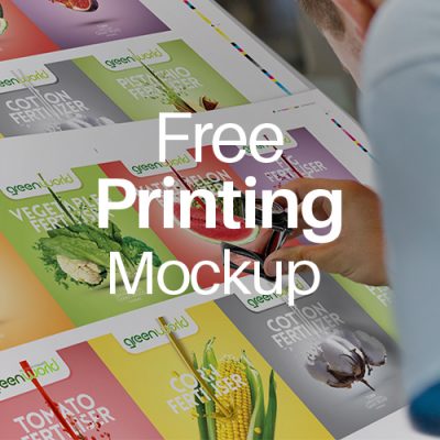 free mockup for printing 1 , alef design agency , free download , free psd mockup for printing 1, corporate identity