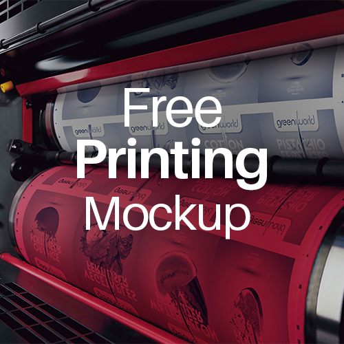 free mockup for printing 2 , alef design agency , free download , free psd mockup for printing 2, corporate identity