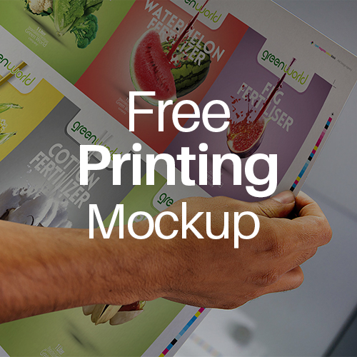 free mockup for printing 3 , alef design agency , free download , free psd mockup for printing 3, corporate identity
