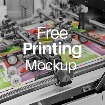 free mockup for printing 4 , alef design agency , free download , free psd mockup for printing 4, corporate identity